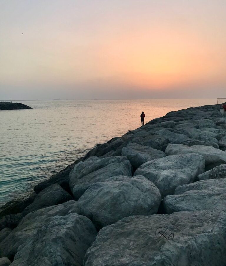 Yusef Aljasmi - IMG-20210918-WA0002